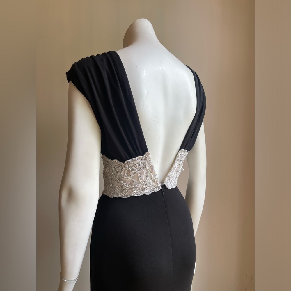 Dress - Picture 7 of 13